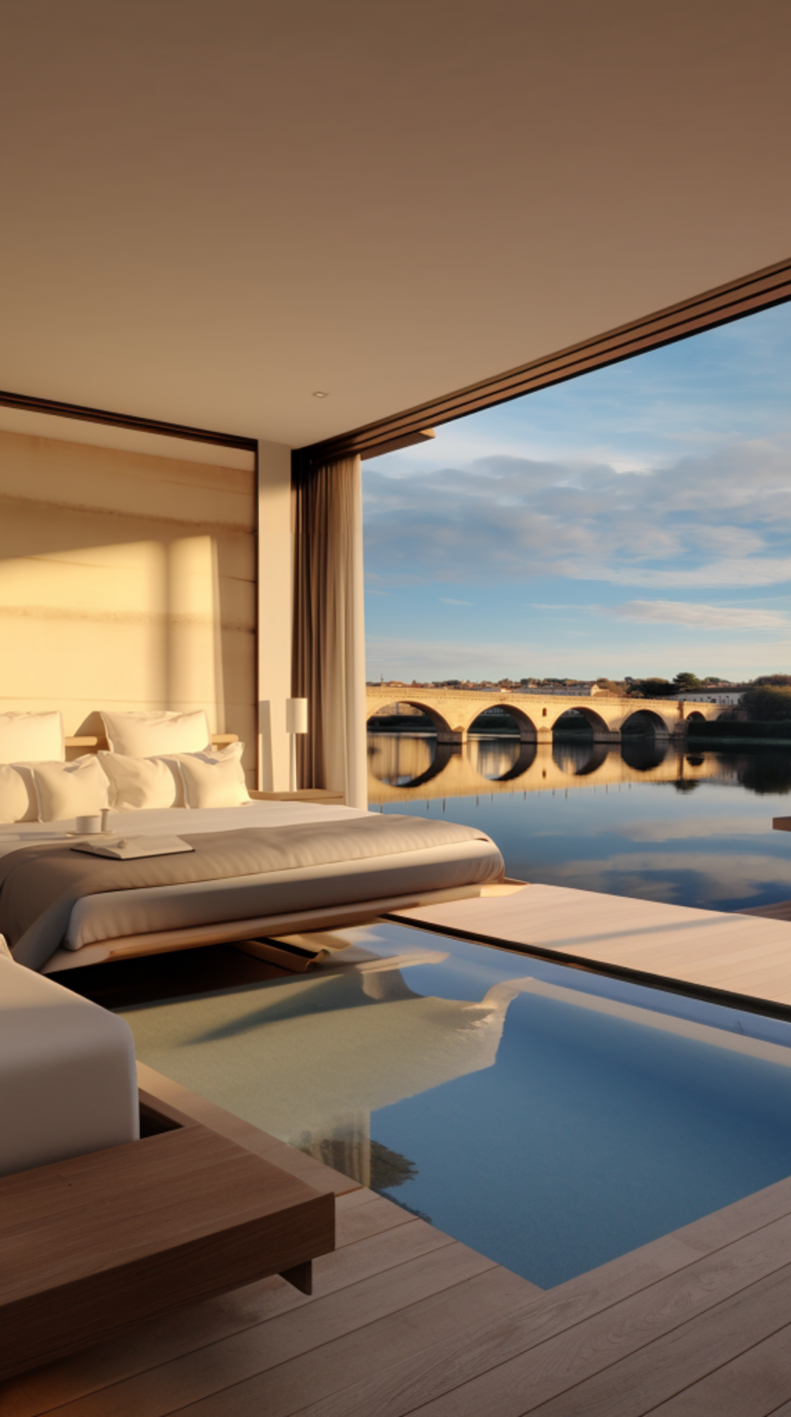 AURA: L'EVOLUZIONE NATURALE DI LUXURY EVENT BY TTG